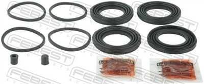 FEBEST 0275-JA60F EAN: 4056111107394.