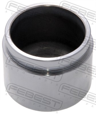 FEBEST 0276-J10F EAN: 4056111052717.
