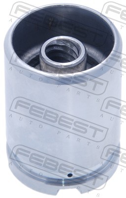 FEBEST 0276-N15R EAN: 4056111021577.