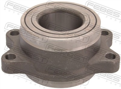 FEBEST 0282-C35RM EAN: 4056111033204.