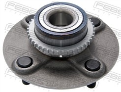 FEBEST 0282-N16GA42R