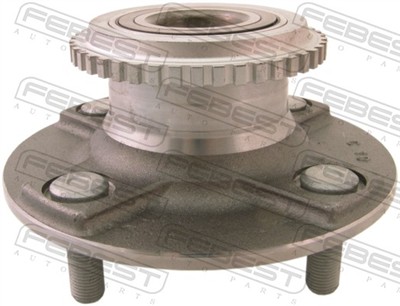 FEBEST 0282-P11A44R EAN: 4056111020464.