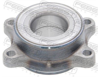 FEBEST 0282-V35R EAN: 4056111032702.