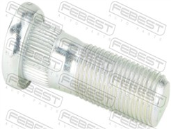 FEBEST 0284-006