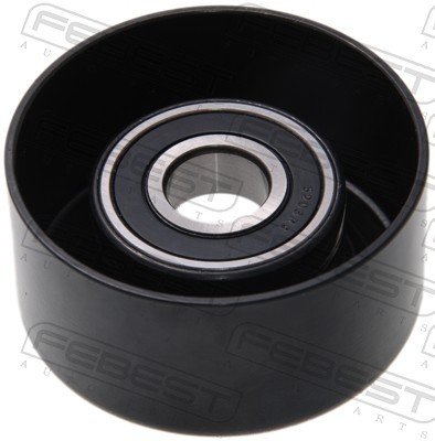 FEBEST 0287-A35 EAN: 4056111074405.