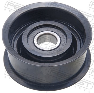 FEBEST 0287-Z33 EAN: 4056111096070.