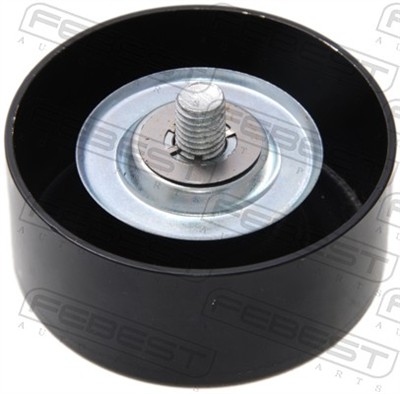 FEBEST 0288-A35U EAN: 4056111074085.