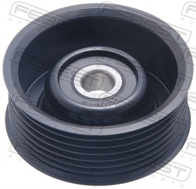 FEBEST 0288-R51 EAN: 4056111095639.