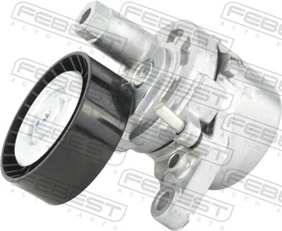 FEBEST 0290-L33 EAN: 4056111174495.