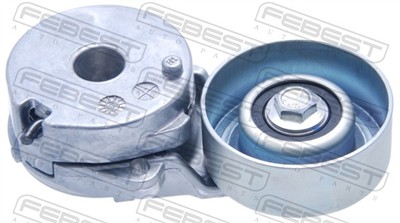 FEBEST 0290-T31 EAN: 4056111091280.