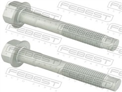 FEBEST 0298-003-PCS2