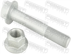 FEBEST 0298-015-KIT