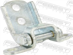 FEBEST 0299-HDB10RSFLU