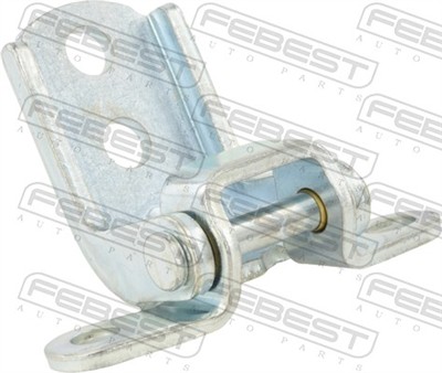 FEBEST 0299-HDB10RSFRU