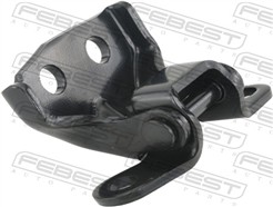 FEBEST 0299-HDP12FLL