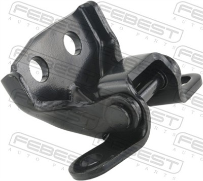 FEBEST 0299-HDP12FLL EAN: 4056111162485.