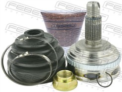 FEBEST 0310-033A50