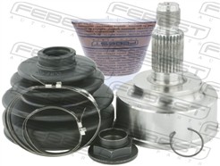 FEBEST 0310-CL22