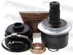 FEBEST 0310-RD5R