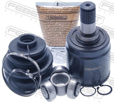 FEBEST 0311-CRVATRH EAN: 4056111036809.