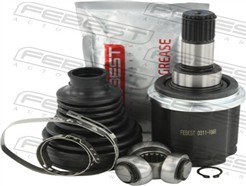 FEBEST 0311-RMR