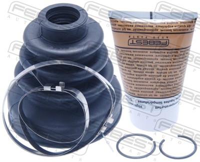 FEBEST 0315-CL20 EAN: 4056111085920.