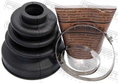 FEBEST 0315-CRV EAN: 4056111042053.