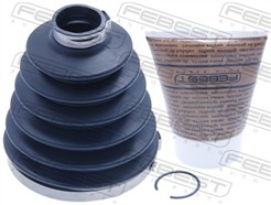 FEBEST 0317P-CL20