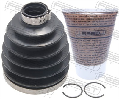 FEBEST 0317P-ODAT EAN: 4056111097046.