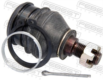 FEBEST 0320-JZ EAN: 4056111011158.