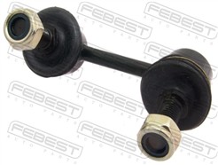 FEBEST 0323-009