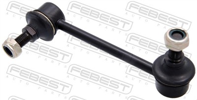 FEBEST 0323-208 EAN: 4056111012551.