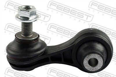 FEBEST 0323-FCR EAN: 4056111154626.