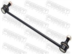 FEBEST 0323-GDFR