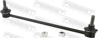 FEBEST 0323-GKFLH EAN: 4056111159881.