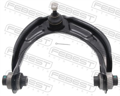 FEBEST 0324-CU2UPR EAN: 4056111080666.