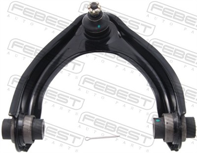 FEBEST 0324-EKLH EAN: 4056111038421.