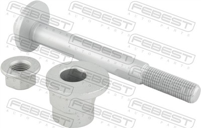 FEBEST 0329-003-KIT