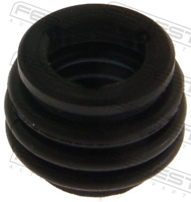 FEBEST 0373-001 EAN: 4056111097152.