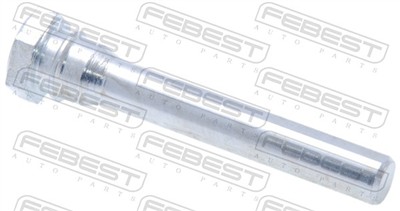 FEBEST 0374-FDUF EAN: 4056111072647.