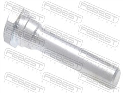FEBEST 0374-RD5LR