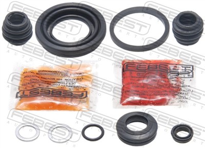 FEBEST 0375-CL7R EAN: 4056111021522.