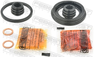 FEBEST 0375-CUR EAN: 4056111065694.