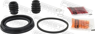 FEBEST 0375-RWF EAN: 4056111182124.