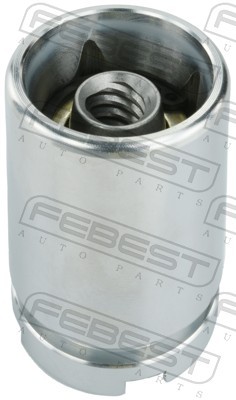 FEBEST 0376-CF3R