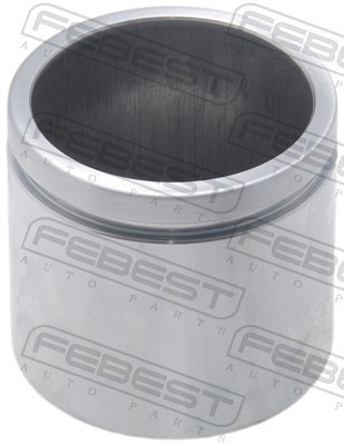 FEBEST 0376-CLF EAN: 4056111056296.