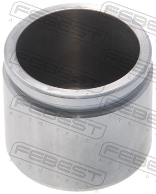 FEBEST 0376-ES1F EAN: 4056111056227.