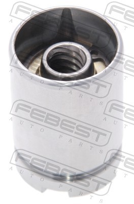 FEBEST 0376-GER EAN: 4056111073675.