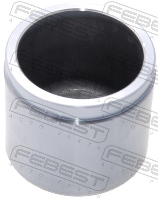 FEBEST 0376-REF EAN: 4056111058726.