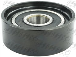 FEBEST 0388-FRV